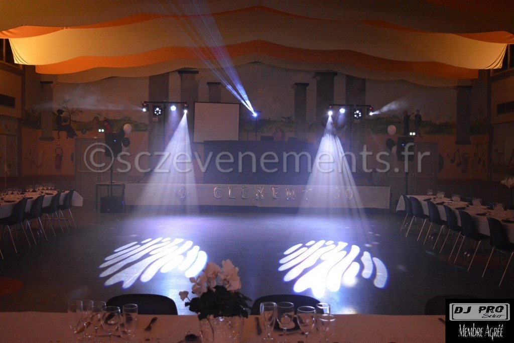animation dj mariage metz