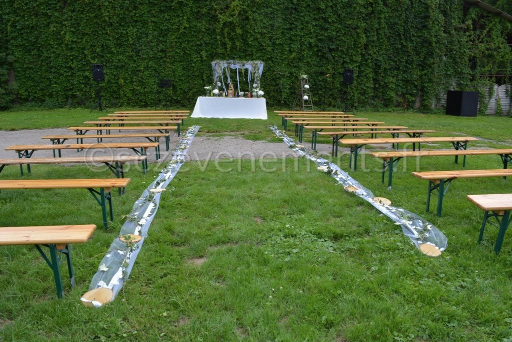 cérémonie laïque avril