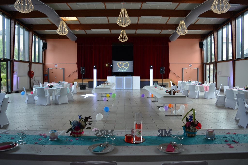 dj mariage creutzwald