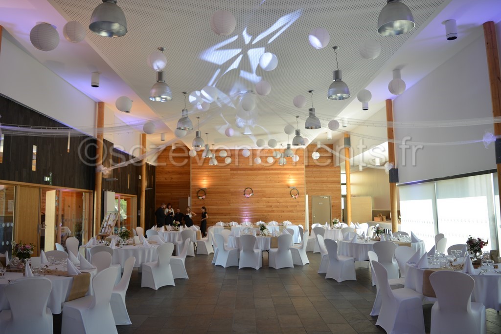 déco dj mariage creutzwald