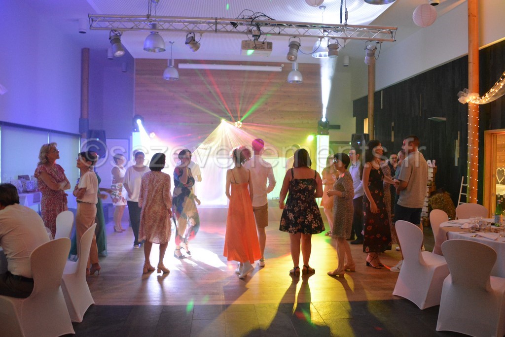dj mariage moselle