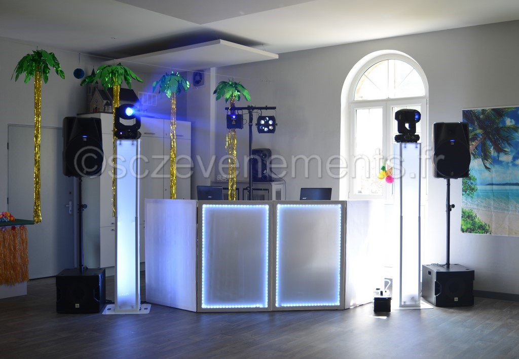 dj mariage moselle 57