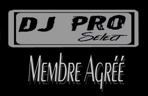 DJpro select moselle